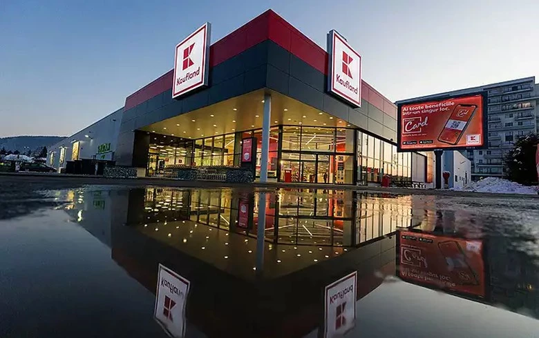 [IKEA Bukarest]